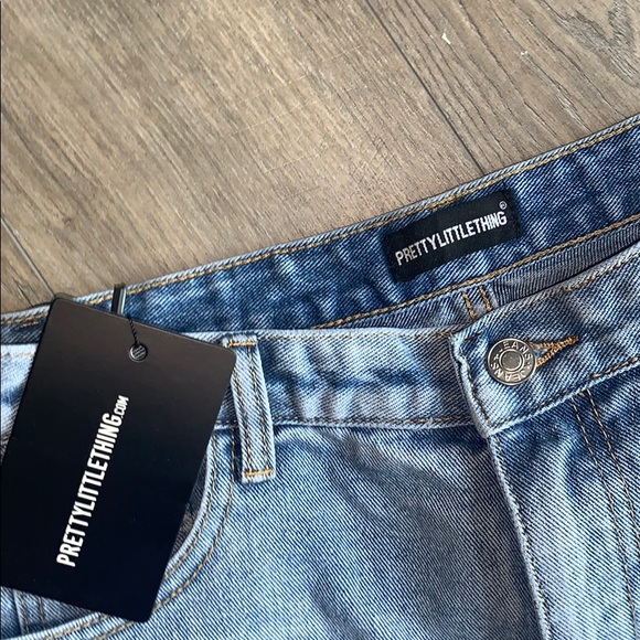 plt jeans - Picture 3 of 4